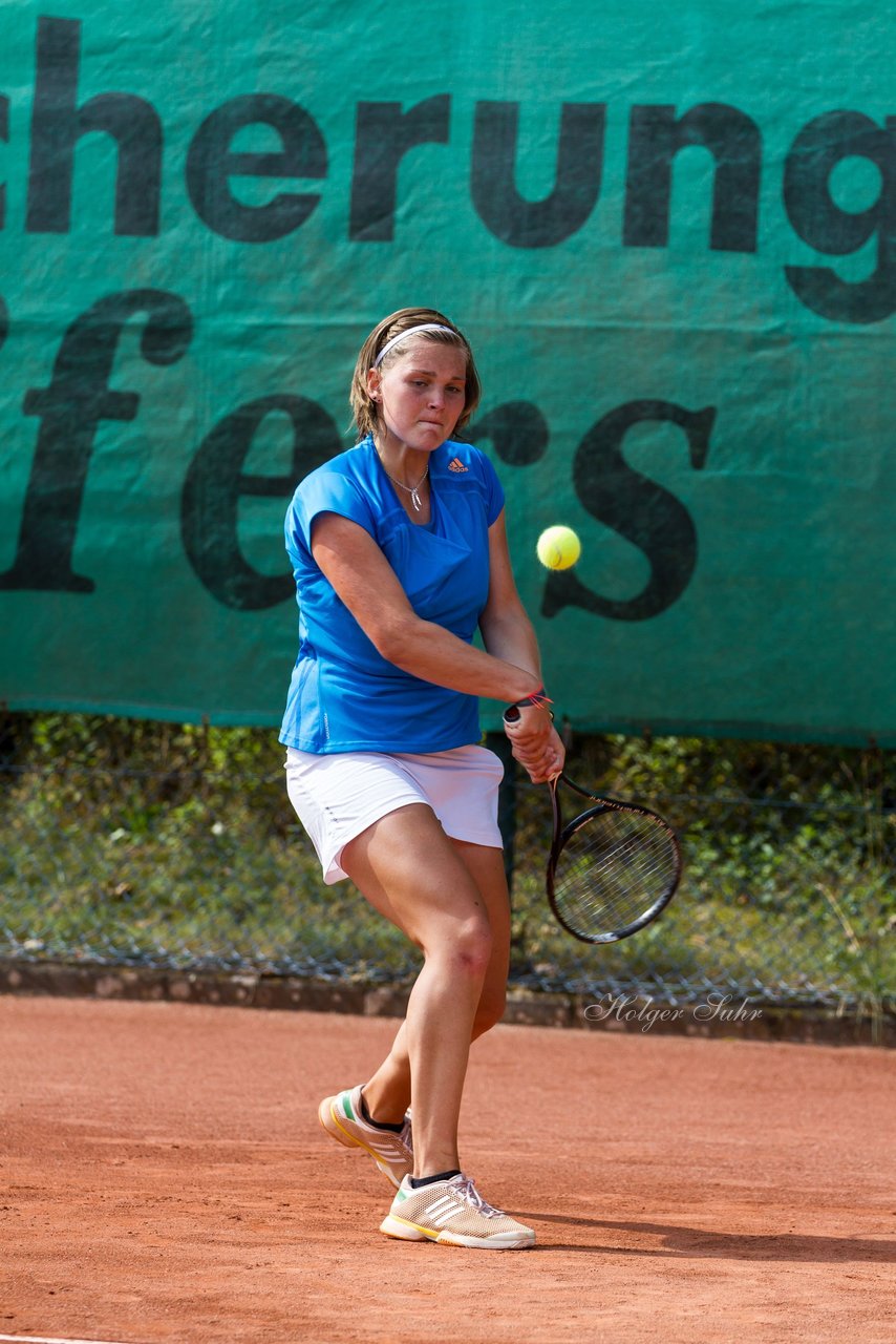 Katharina Hering 439 - Horst Schroeder Pokal 3. Tag